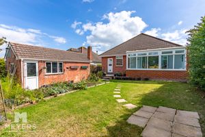 Photo 4- click for photo gallery